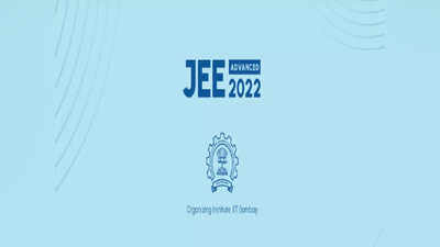 JEE Advanced 2022: 8 बजे से जेईई एडवांस्ड के लिए कर सकेंगे रजिस्ट्रेशन, ये है तरीका