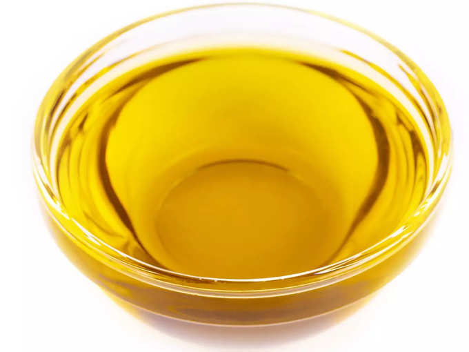 Mustard Oil Benefits