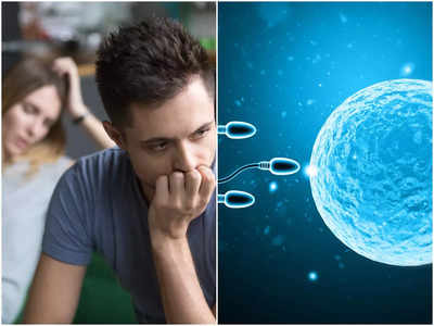 Low Testosterone Symptoms: পুরুষ শরীরে টেস্টোস্টেরন কমলে দুর্বল হয় দাম্পত্য! দ্রুত জেনে নিন লক্ষণ