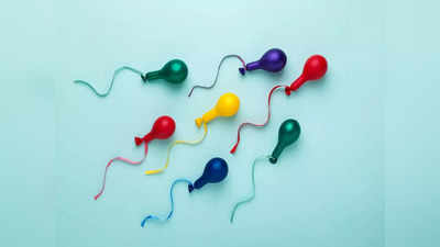 male fertility tips: ఇవి తింటే.. స్పెర్మ్‌‌‌ కౌంట్‌ పెరుగుతుంది..!
