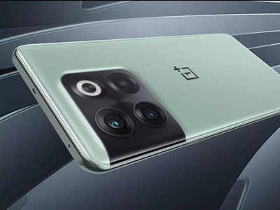 OnePlus 10T Review: দুরন্ত পারফরম্যান্সের সঙ্গে সুপারফাস্ট চার্জিং! ক্যামেরা কেমন? পড়ুন রিভিউ