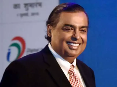 Mukesh Ambani: বিনা বেতনে কাজ করছেন মুকেশ আম্বানি! কী কারণ?