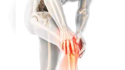 Rheumatoid Arthritis Symptoms: এখন কম বয়সিদের পিছনে হাত ধুয়ে পড়েছে রিউম্যাটয়েড আর্থ্রাইটিস! লক্ষণ জেনে সতর্ক হন