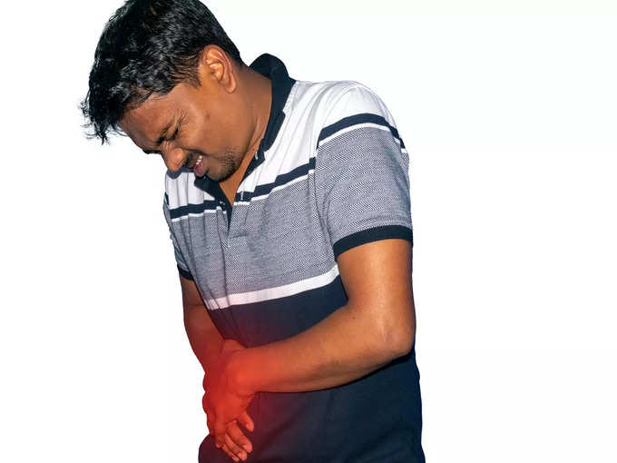​ফ্যাটি লিভারের লক্ষণ (Fatty Liver Disease Symptoms)