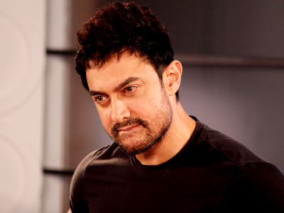 Aamir Khan: आमिर खान को महाभारत पर फिल्म बनाने से लगता है डर, बोले- यह किसी महायज्ञ के जैसा है