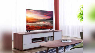 Amazon Freedom Sale On Smart Tv’s : பெரிய ஸ்மார்ட் டிவிகளுக்கு இப்போது 40% வரை அதிரடி ஆஃபர் !