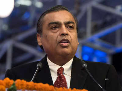 Mukesh Ambani Salary: అంబానీ జీతం జీరో.. ఎన్ని కోట్లు వదులుకున్నారంటే..!