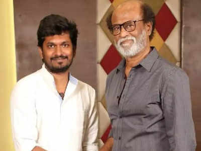 Rajinikanth: அடுத்த படம் ரஜினிகாந்துடனா? கண்ணும் கண்ணும் கொள்ளையடித்தால் இயக்குநர் தகவல்!