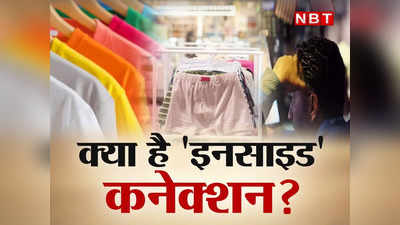 मंदी आएगी या फौलाद बनेगा देश, अंडरवीयर की बिक्री देती है संकेत... भारत के लिए क्‍या अनुमान?