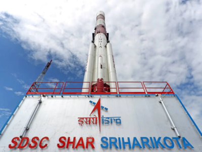 ISRO Jobs 2022: இஸ்ரோவில் ஆசிரியர் பணியிடங்களுக்கு ஆட்சேர்ப்பு; ஆன்லைனில் எப்படி விண்ணப்பிக்கலாம்!