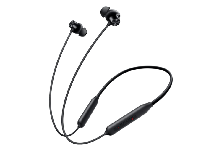 ​OnePlus Bullets Wireless Z2 (कीमत: 1,799 रुपये)