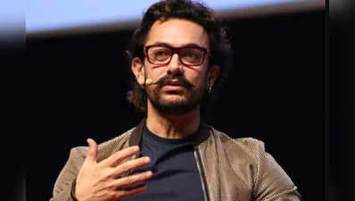 મહાભારત પર ફિલ્મ બનાવવાથી કેમ ડરે છે Aamir Khan? એક સમયે ગણાવ્યો હતો ડ્રીમ પ્રોજેક્ટ