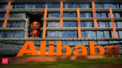 Alibaba Mass Layoffs: మాస్ లేఆఫ్స్.. ఏకంగా 10 వేల మంది ఉద్యోగులపై వేటు వేసిన కంపెనీ 