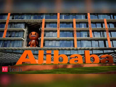 Alibaba Mass Layoffs: మాస్ లేఆఫ్స్.. ఏకంగా 10 వేల మంది ఉద్యోగులపై వేటు వేసిన కంపెనీ