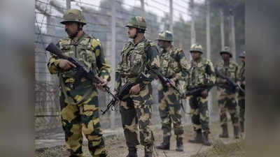 BSF Recruitment 2022: बीएसएफ में हेड कॉन्स्टेबल और एएसआई पदों के लिए करें अप्लाई, मिलेगी 90 हजार से अधिक सैलरी