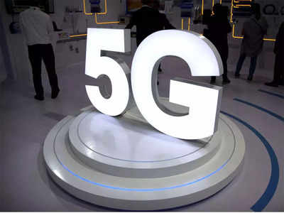 5G internet: 1,000 शहरों में 5जी सर्विसेज शुरू करेगी रिलायंस जियो, 10 गुना बढ़ जाएगी इंटरनेट की स्पीड