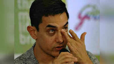Aamir Khan: कर्ज में डूबा था आमिर खान का परिवार, तंगहाली में 8 साल तक नहीं थे स्कूल फीस भरने तक के पैसे