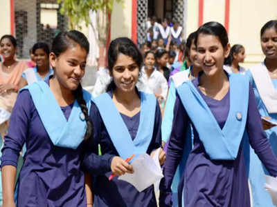 CHSE Odisha 12th Arts Result 2022: ओडिशा बोर्ड के 12वीं आर्ट्स का रिजल्ट जारी, 82.10 फीसदी रहा पासिंग परसेंट