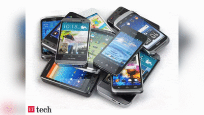 Smartphone sale: 12,000 रुपये से नीचे नहीं मिलेंगे चीन के स्मार्टफोन! जानिए क्या है मामला