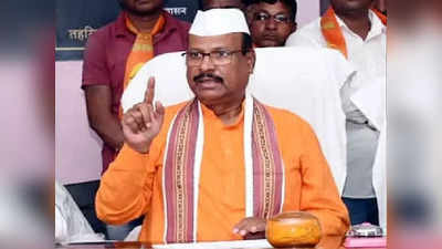 Maharashtra TET Scam: अयोग्य उम्मीदवारों में निकला तीन बेटियों और बेटे का नाम.. शिंदे गुट के MLA का दावा- बच्चों ने तो एग्जाम ही नहीं दिया