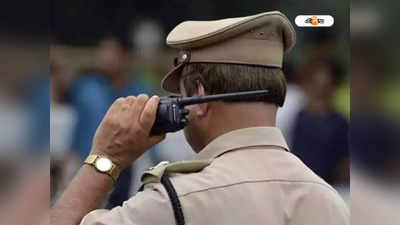 Assam Police: শাক দিয়ে মাছ ঢাকা! ঝাড়খণ্ড কাণ্ডে সন্দেহভাজন ব্যবসায়ীকে আড়াল করছে অসম পুলিশ?