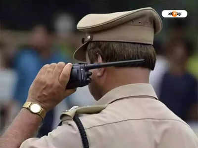 Assam Police: শাক দিয়ে মাছ ঢাকা! ঝাড়খণ্ড কাণ্ডে সন্দেহভাজন ব্যবসায়ীকে আড়াল করছে অসম পুলিশ?