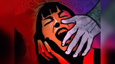 Bhandara Gang Rape : दोन पोलिसांचं निलंबन; भंडारा गँगरेप प्रकरणात आतापर्यंत काय काय घडलं?