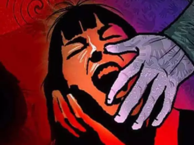 Bhandara Gang Rape : दोन पोलिसांचं निलंबन; भंडारा गँगरेप प्रकरणात आतापर्यंत काय काय घडलं?