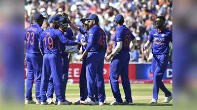 Asia Cup: एशिया कप के लिए भारतीय टीम घोषित, केएल राहुल और विराट कोहली की हुई वापसी