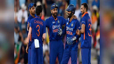 Asia Cup 2022: இந்திய அணி அறிவிப்பு...தினேஷ் கார்த்திக்கு இடம்: சொதப்பல் பௌலரும் சேர்ப்பு..தீபக் சஹார் இல்லை!