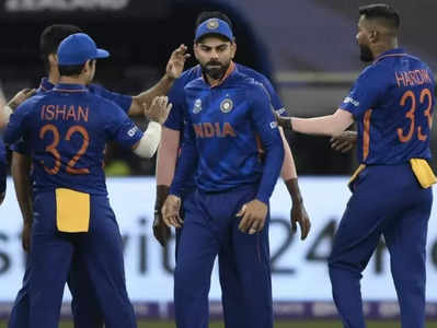 Asia Cup 2022: ‘இனி உங்க உதவி தேவையில்லை’…ஸ்டார் வீரரை கழற்றிவிட்ட பிசிசிஐ: இதென்னப்பா நியாயம்?