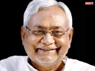 Bihar Politics: बिहार की सियासत में मंगल भारी, नीतीश की NDA सरकार बचेगी या गिरेगी... काउंटडाउन शुरू