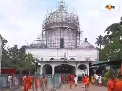 Jalpesh Mandir: জল্পেশ মন্দির থেকে ডিউটি সেরে ফেরার পথে দুর্ঘটনা, মৃত ASI