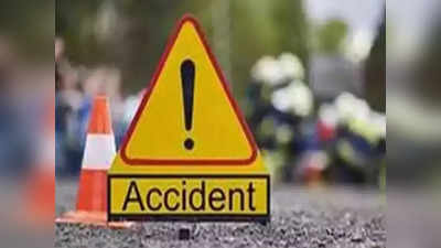 Bankura Accident: রাস্তার ধারে দাঁড়িয়ে থাকাই কাল হল! ট্রাক্টর এসে পিষে দিল কিশোরকে