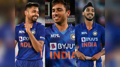 Asia cup T20: गेंदबाजी में युवाओं पर भरोसा, भुवनेश्वर की अगुवाई में कितनी मजबूत है भारतीय आक्रमण ?