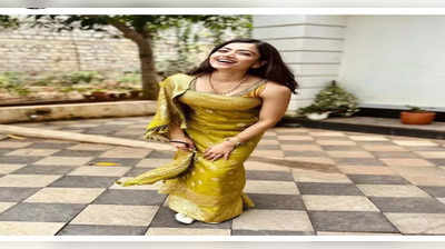 Rashmika : ப்ளீஸ் ப்ளீஸ் கொஞ்சோ கேர்ஃபுல்லா இருங்க …! ரசிகர்களுக்கு ராஷ்மிகா சொன்ன அட்வைஸ்…!