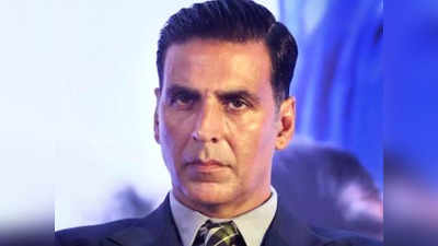 Akshay Kumar: बायकॉट रक्षा बंधन पर अक्षय कुमार का पलटवार, ट्रोलर्स और नफरत फैलाने वालोंं को दिया करारा जवाब