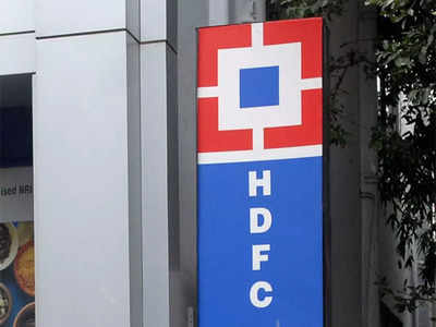 HDFC Home Loan : 10 दिन में दूसरी बार एचडीएफसी ने दिया ग्राहकों को झटका, बढ़ा दी ब्याज दरें, जानिए कितना पड़ेगा आप पर बोझ