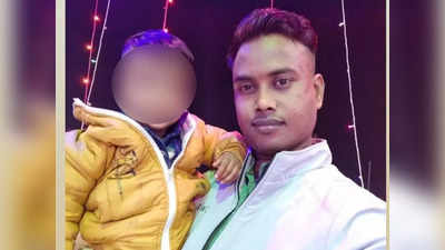 Chinese Manjha Death: बाइक पर लिपटा मांझा, गिरने पर गाड़ी ने कुचला, तुगलकाबाद मेट्रो स्टेशन के सामने डिलीवरी बॉय की दर्दनाक मौत