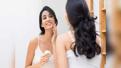 Night Skin Care: ৭ দিনেই উপচে পড়বে মুখের জেল্লা! শুধু রাতে শুতে যাওয়ার আগে করুন এই কাজ