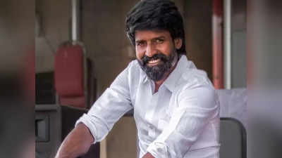 Soori: கோவிலுக்கு எதிரானவன் இல்ல.. படிக்காதவன்.. வலுத்த எதிர்ப்பு... நடிகர் சூரி விளக்கம்!