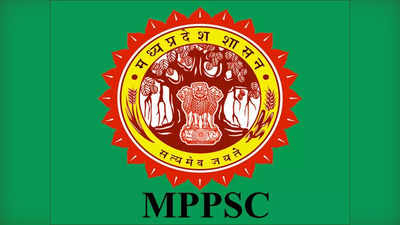 MPPSC Recruitment 2022: गायनोकॉलोजी स्पेशलिस्ट के पदों पर बंपर वैकेंसी, इन स्टेप्स से भरें फॉर्म