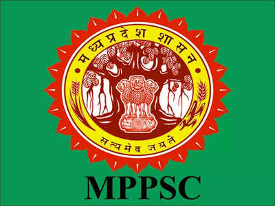 MPPSC Recruitment 2022: गायनोकॉलोजी स्पेशलिस्ट के पदों पर बंपर वैकेंसी, इन स्टेप्स से भरें फॉर्म