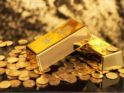 Gold Price Today : सोने-चांदी के भाव में आया जबरदस्त उछाल, जानिए क्यों आ रही इन कीमती धातुओं में तेजी?