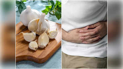 Garlic Side Effects: রসুন বেশি খেলেই চেপে ধরবে বহু শারীরিক সমস্যা! সচেতন থাকুন