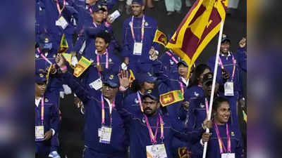 CWG 2022: कॉमनवेल्थ गेम्स में हिस्सा लेने गए 10 खिलाड़ी हुए लापता, इंग्लैंड में बसने के लिए देश छोड़ने को तैयार