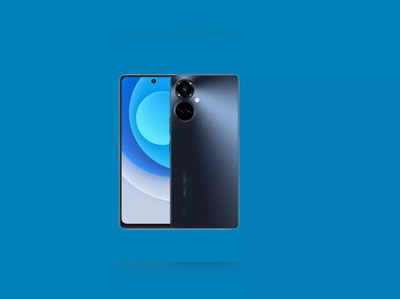 ಭಾರತದಲ್ಲಿ ನಾಳೆ ಕೈಗೆಟುಕುವ 5G ಸ್ಮಾರ್ಟ್‌ಪೋನ್ Tecno Camon 19 Pro ಲಾಂಚ್!