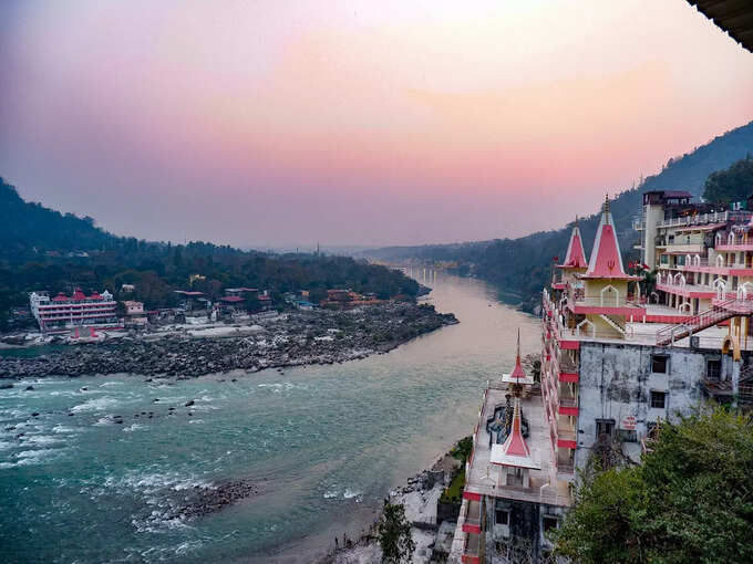 भूतनाथ मंदिर - Bhootnath temple