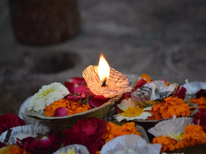 कुंजापुरी मंदिर - Kunjapuri Temple