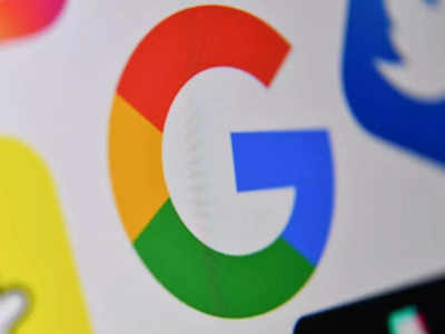 GoogleDown : కాసేపు నిలిచిపోయిన గూగుల్ సర్వీస్‌లు.. Google సెర్చ్, యూట్యూబ్‌తో పాటు మరిన్ని.. ట్వీట్లు మామూలుగా లేవు..